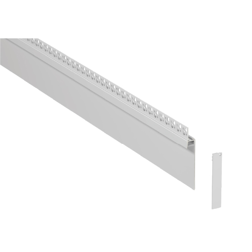 QSG-11918